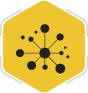 integracion_datos