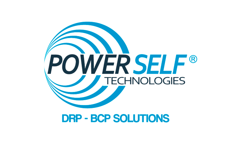 211704057-5-powerself-technologies (1)