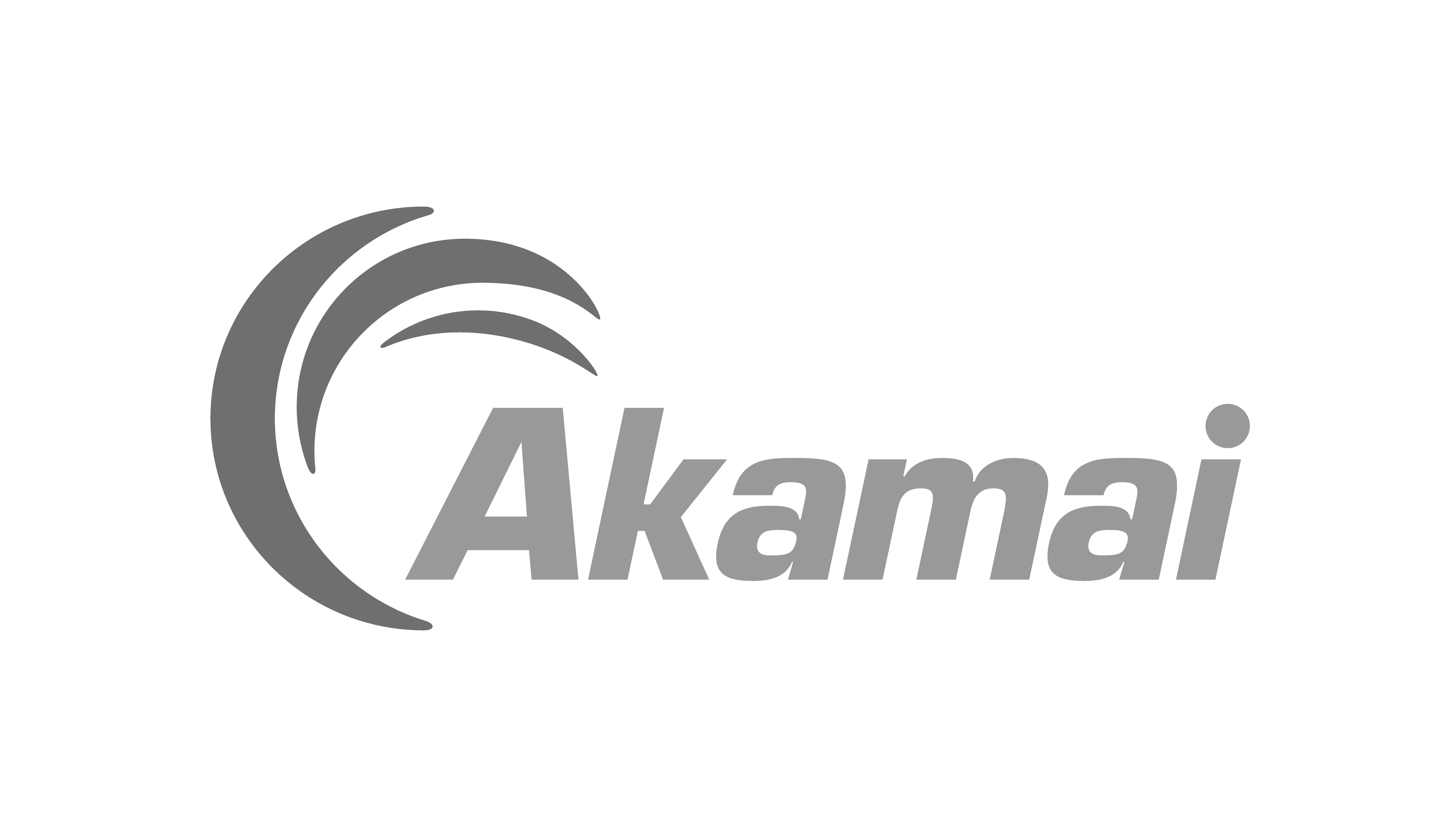 Akamai Logo