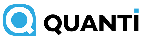 quanti (1)
