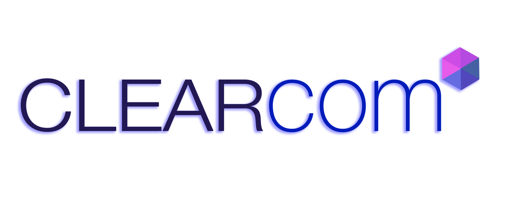 Clearcom  (1)