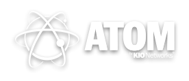atom