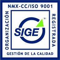 ISO-9001