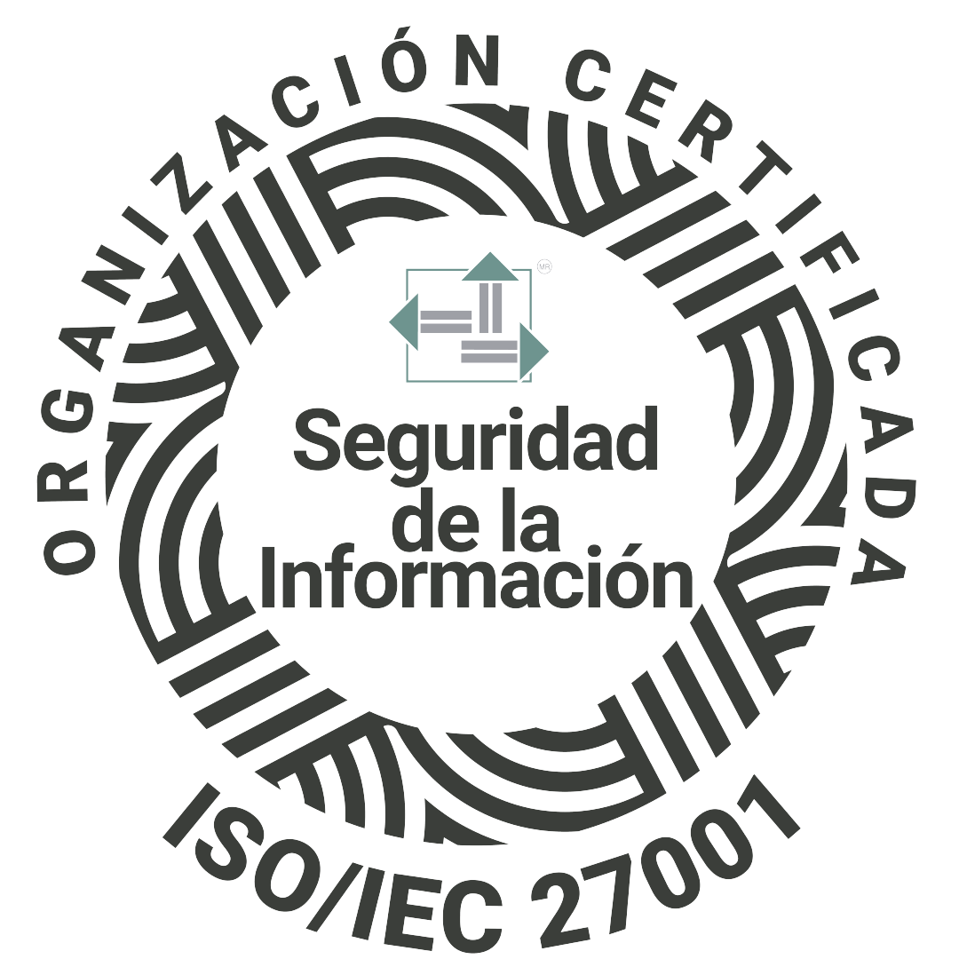 ISO-IEC-27001-Gestión-de-seguridad-de-la-información (1)