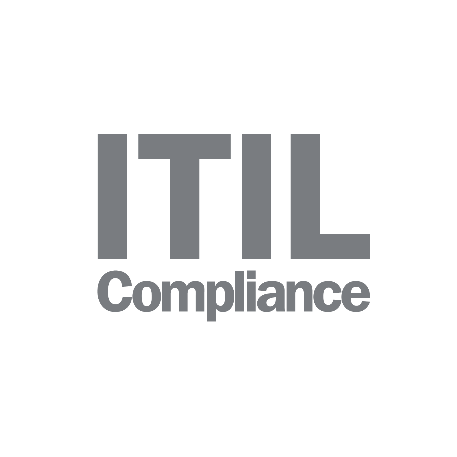 ITIL