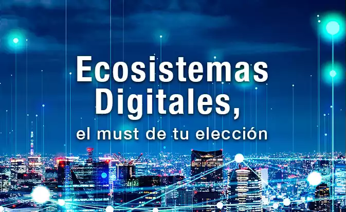 Knowledge Center thumbnail sitio WP Ecosistemas