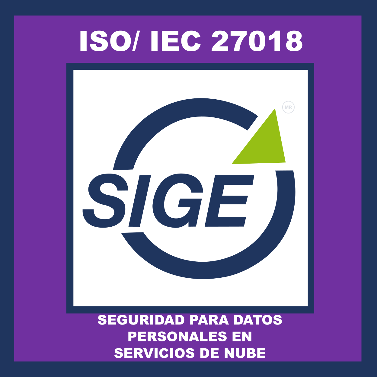LOGO 27018