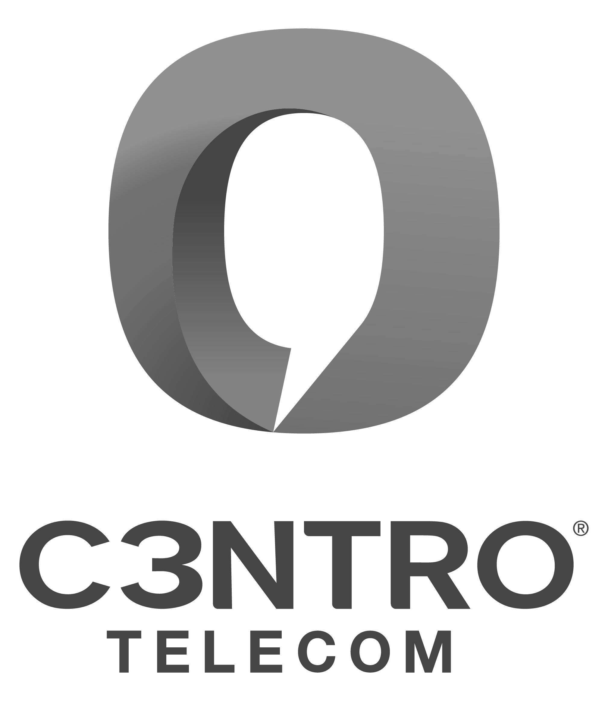 C3NTRO Logo