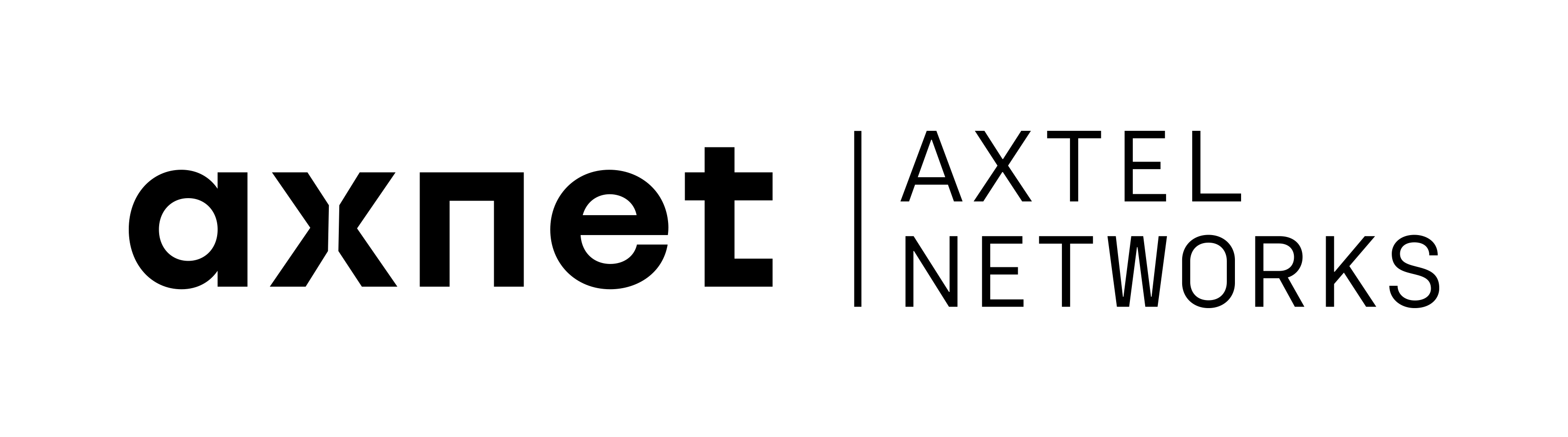 Logo_AxNet_h_negro