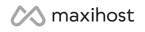Maxihost Logo