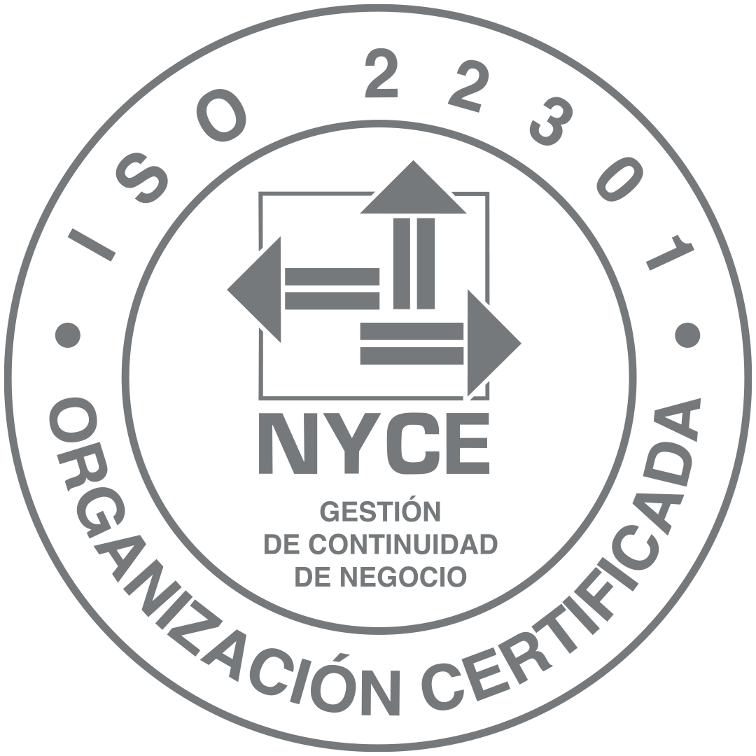 NMX-I-22301-NYCE-Continuidad-del-Negocio (1)