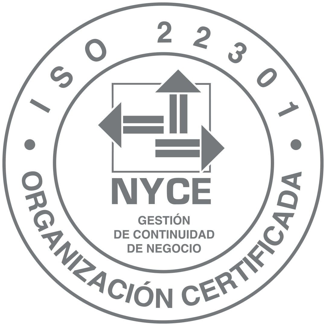 NMX-I-22301-NYCE-Continuidad-del-Negocio-1