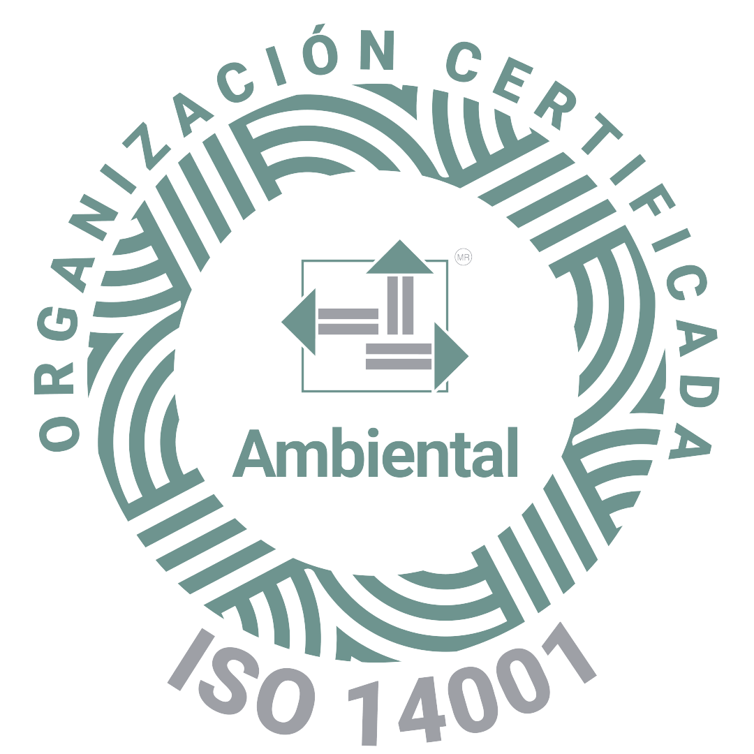NMX-SSA--ISO14001-Certificación-ambiental