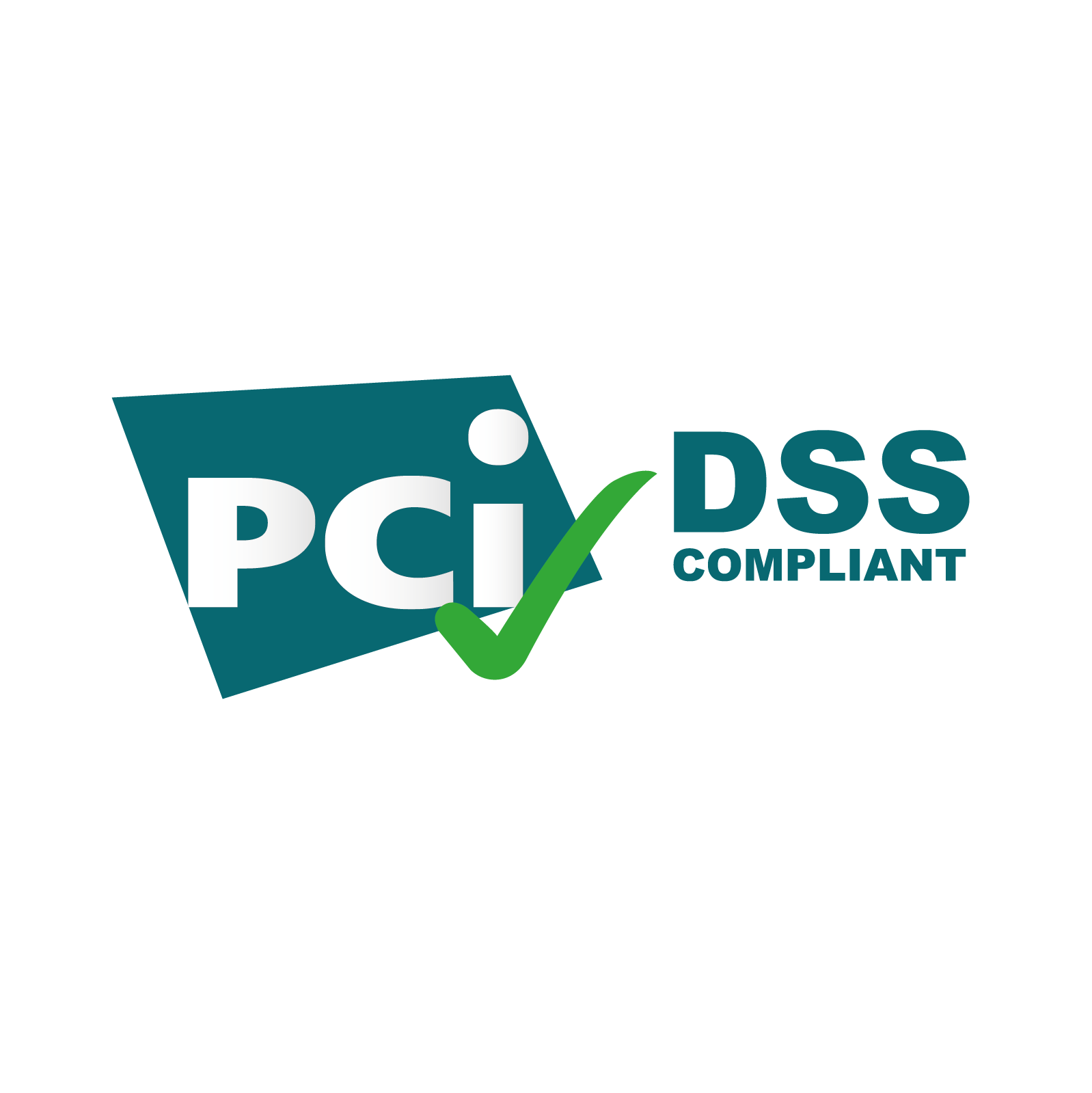 PCI_Dss