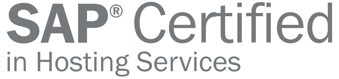 SAP-Certified-in-Hosting-Services-1