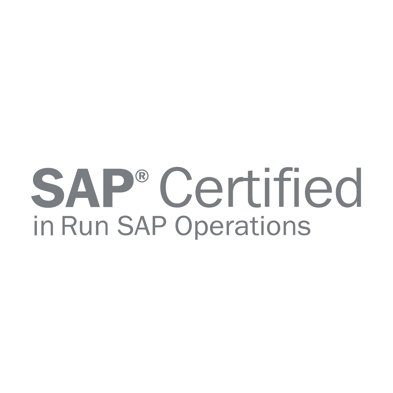 SAP_inRunOp
