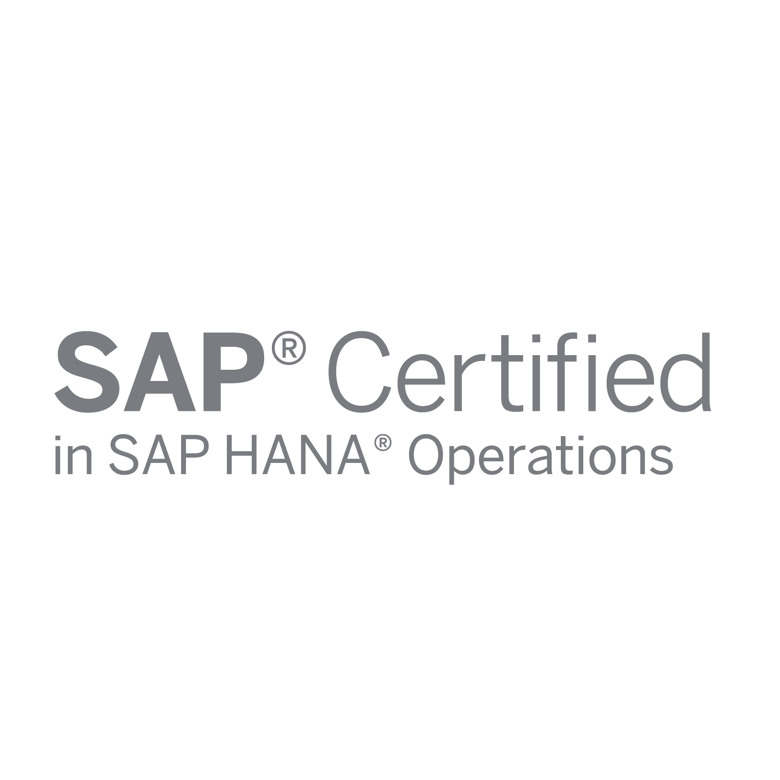 SAP_inSAP