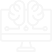 Logo Bussiness Intelligence