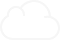 Logo Cloud Computing