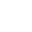 Logo Data Center
