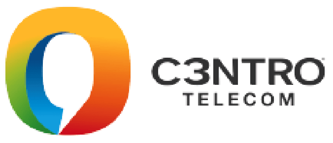 centro telecom