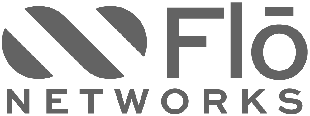 FloNetworks Logo