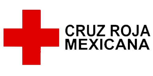 logo-cruz-roja
