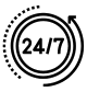 Reduce-2