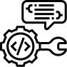 code-2