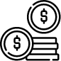 roi-1