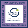 sige-seg-info