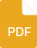 pdf icon