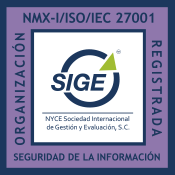 sige-seg-info