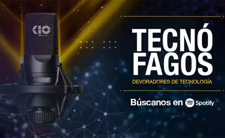 thumbnail_tecnofagos-1