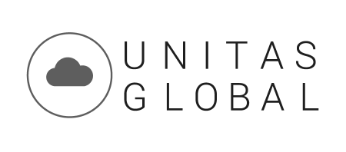 Unitas Headquarters Logo
